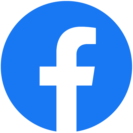 Suivez-nous sur Facebook