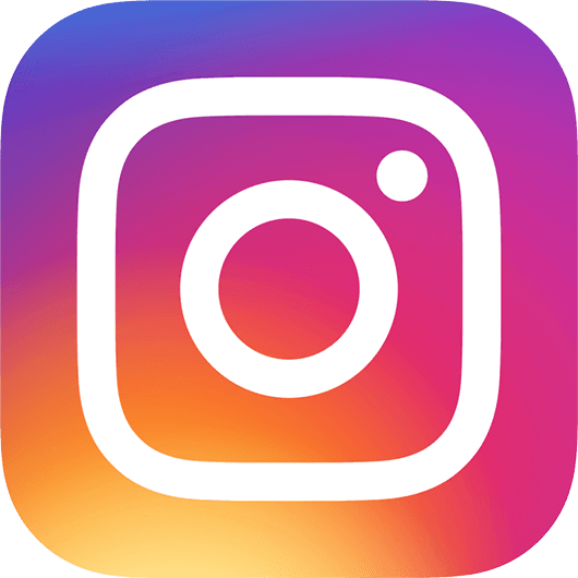 Suivez-nous sur Instagram